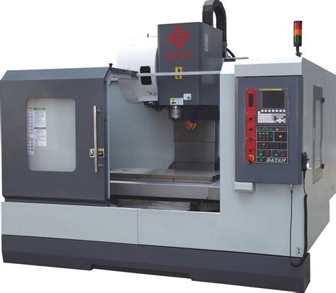 china cnc milling machining|what is a cnc mill.